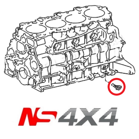 Ns4x4